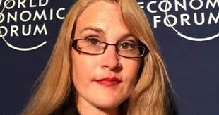 Don Burke victims: Wendy Dent tried to speak up about her experiences.