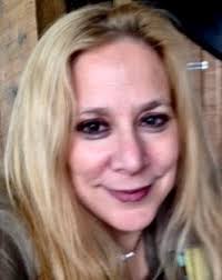 Our People — Dream Big Collaborative Piano