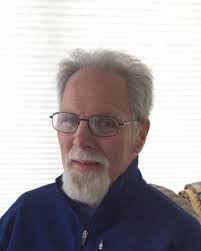 Henry Frederick Hahn Jr.