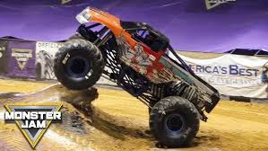 Jackson, MS Highlights