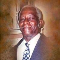 Obituary: Enoch Arnold -