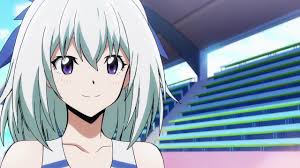 Kaminashi nozomi, miyata sayaka, toyoguchi non, aoba kazane. Keijo S Unwanted Likeability Izzy Stars