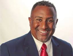 Tragedy strikes as Bermuda celebrates our heritage how sad say Ben Smith  OBA.. What has become of our beautiful island home when what should have  been a day for celebration and unity