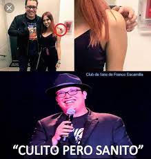 May 30, 2021 · cantantes, actores, comediantes y hasta una modelo para adultos, son unos de los muchos famosos aficionados que le van al gigante de méxico, cruz azul, quien este domingo podría romper con la. 17 Ideas De Mems Memes Divertidos Meme Gracioso Memes Graciosos