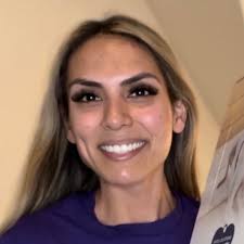 Zapata's Cleaning Services