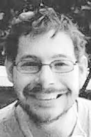 Corey Cray's Instagram, Twitter & Facebook