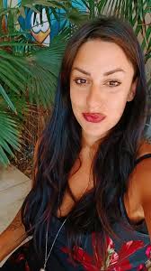 con tanta emozione..... ti aspettiamo amore mio #genderrevealparty #gr...