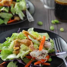 Recipe for easy chinese chicken salad dressing. Qiuwsrxrvw90pm