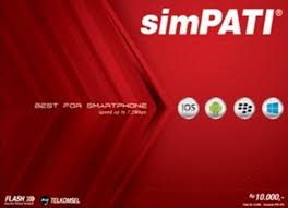 Daftar kampus simpati loop : Blumultifiles Blog