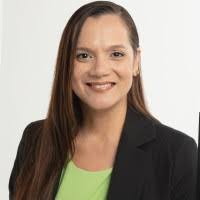 50+ "Debbie Quinones" profiles