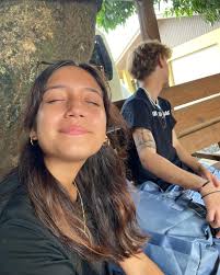 🏀Kaden Thompson🏀 (@thompson_kaden) • Instagram photos and videos