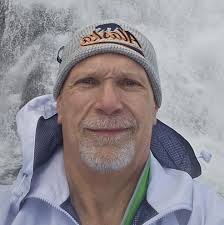 Justice served to villain Kinsey in Stargate