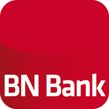 State owned banks/specialized banks/financial institutions under bankers' selection committee secretariat of bb. Bnp Bnbank Absurdmerch Com