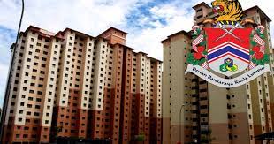 Kurnianya, dewan bandaraya kuala lumpur ( dbkl ). Permohonan Rumah Dbkl 2020 Online Semakan Status My Panduan