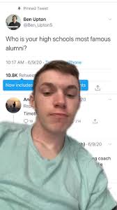 Gus Grissom: Astronaut Legacy and NFL Connection