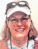 Sharon Leeper Obituary (2017)