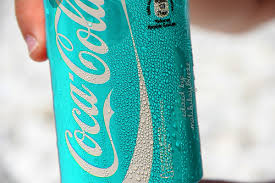 Pin By Customweddingprintables Com On Drinks Percy Jackson Fandom Percy Jackson Tiffany Blue