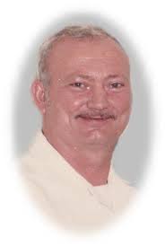 Thomas Hedgecock Obituary