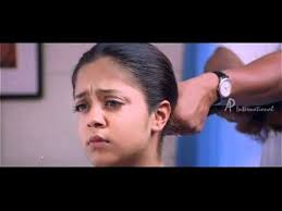 Pin On Kushi 40,683 likes · 407 talking about this.