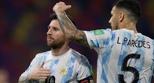 The video is created for entertainment purposes, not to offend or violate the rights of the holder.argentina vs. Cjayekvhxqf9wm