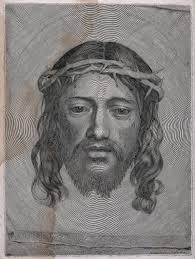 Peter Alcantara's Instagram, Twitter & Facebook