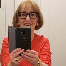 The Zags have won eight straight, but the last two haven't been pretty. No.  7 Gonzaga looks to tighten things up Sunday when Loyola Marymount comes to  Spokane. Game preview, how to