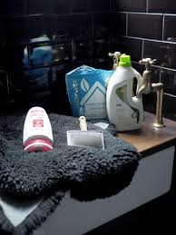 Wool rugs are best cleaned professionally, but some homeowners wash them at home to save money. How To Clean A Sheepskin Rug The Ultimate Guide Raspberry Flavoured Windows