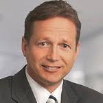 DI People: RealPage, Robin Autopilot, Fluor Corporation, and More Make  Moves » Dallas Innovates