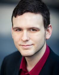 Writing Home: Composition by LBYS Alumnus Featured in MW1