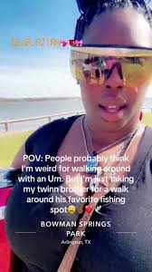 Jay Tavian Lee Howard Fort Worth