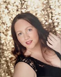 Obituary for Carrie Lynn Greer