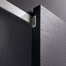 Image Rail Porte Coulissante Diff Rents Types De Fixation De Porte Porte Coulissante Cloison Coulissante Portes Coulissantes Modernes