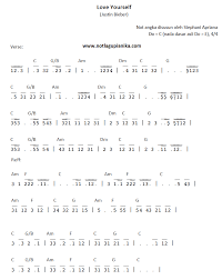 Frozen let it go not pianika. 21 Sheet Music Ideas Sheet Music Piano Notes Songs Music