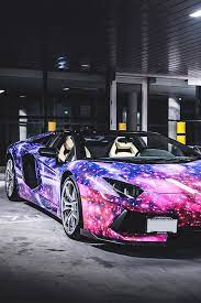 Lamborghini classic cool car racing poster home living bedroom decoration wall art high definition quality painting print pictur. Cool Lamborghini 2017 Awesome 60 Best Lamborghini Veneno Black With Girl Style You Must See This Car24 World Bayers Luxusautos Coole Autos Autos