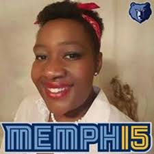 Stream April Foxx music