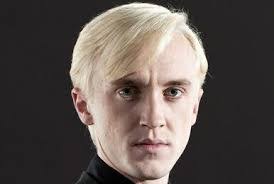 Malachi Potter's Instagram, Twitter & Facebook