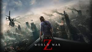 World war z modded by androiddlapks.com. World War Z Ios Apk Full Version Free Download Gaming News Analyst