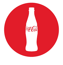 I made this video because i love making videos!i started making videos in october of 2017.feel free to watch my. Coca Cola Logo Pnglib Free Png Library