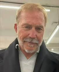 Kevin Costner Fan Discussion