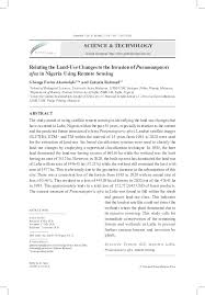 Image result for Pneumatopteris afra