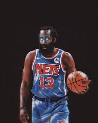 We have an extensive collection of amazing background images carefully chosen by our community. James Harden Wallpaper By Papiwave 35 Free On Zedge