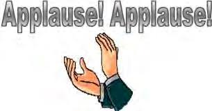 & PUBLIC HEALTH SCIENCES DFMPHS FACULTY RECEIVE WSU