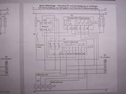 Moin, moin, weiss jemand, wo man einen schaltplan, kabelbaum oder leitungsführungsplan für die. Bremslicht Blinkerschaltung 2 Kammer Ruckleuchten Seite 1