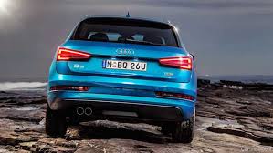 Image result for Cobalt Blue 2015 Q3