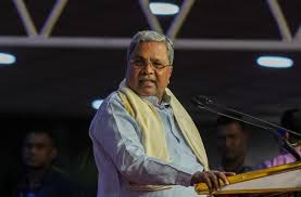 Karnataka Launches Three Phase SC Sub-Caste Survey for Internal Reservation