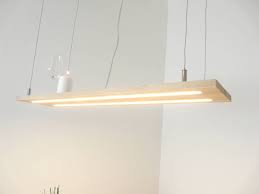 Maybe you would like to learn more about one of these? Buy Led Hanging Lamp Wood Beech Luxina Licht