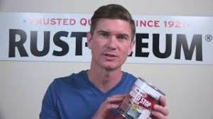 These products essentially seal off the existing wall surface, covering the wallpaper glue and providing you with a smoothly paintable surface. Zinsser Primers Smart Prime Youtube