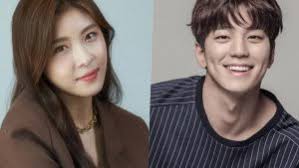 Nonhyeon Dong Missy Mi Ho's Rice Cake Room Full Cast & Crew