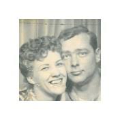 Search Donald Coddington Obituaries and Funeral Services