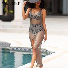 Maybe you would like to learn more about one of these? Crochet Hollow Out New Pareo Beach Cover Up Bikini Cover Up Swimwear Women Robe De Plage Beach Cardigan Bathing Suit Cover Ups Buy Tassel Bikini Cover Dress Hollow Out Back Cover Up Sexy